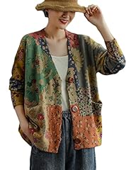 Nfym women cardigan for sale  Delivered anywhere in UK