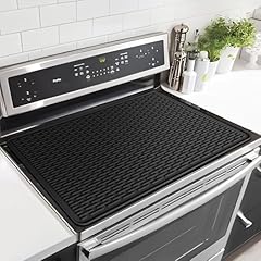 Silicone stove top for sale  Delivered anywhere in USA 