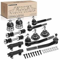 Premium set upper for sale  Delivered anywhere in USA 