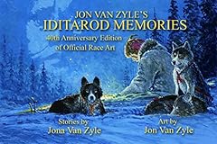 Jon van zyle for sale  Delivered anywhere in USA 