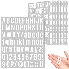 980 pcs sheets for sale  Delivered anywhere in USA 
