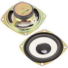 Zoll vollfrequenz audiolautspr gebraucht kaufen  Wird an jeden Ort in Deutschland