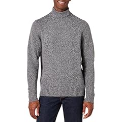 Amazon essentials men for sale  Delivered anywhere in UK