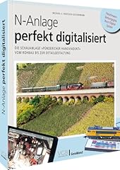 Anlage perfekt digitalisiert gebraucht kaufen  Wird an jeden Ort in Deutschland