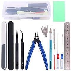 16pcs gundam tools for sale  Delivered anywhere in USA 