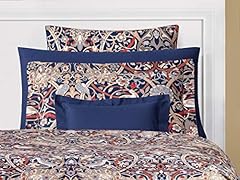 Togas sham morris for sale  Delivered anywhere in USA 