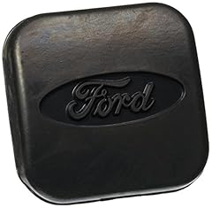 Ford 1l2z 17f000 for sale  Delivered anywhere in USA 