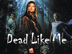 Dead like for sale  Delivered anywhere in UK