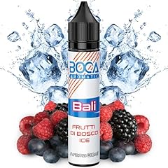 Aroma bali 30ml usato  Spedito ovunque in Italia 