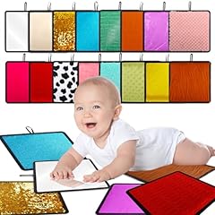 Sensory toys set for sale  Delivered anywhere in UK