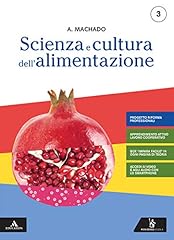 Scienza cultura dell usato  Spedito ovunque in Italia 