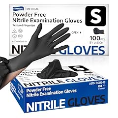 Supmedic disposable nitrile for sale  Delivered anywhere in USA 