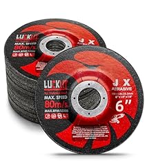 Luckut grinding wheels for sale  Delivered anywhere in USA 