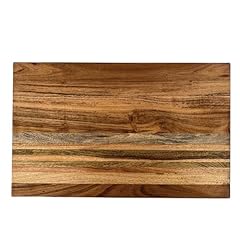 Creative large acacia for sale  Delivered anywhere in USA 