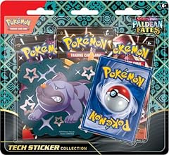 Pokemon trading card for sale  Delivered anywhere in USA 