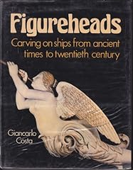 Figureheads carving ships for sale  Delivered anywhere in USA 