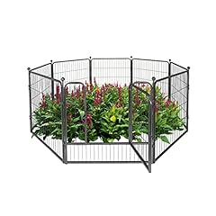 Caphaus decorative garden for sale  Delivered anywhere in USA 