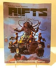 Rifts for sale  Delivered anywhere in USA 