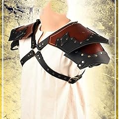 Zxkyzr8 armure épaule d'occasion  Livré partout en France