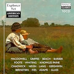 Explorer set american for sale  Delivered anywhere in UK