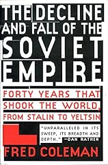 Decline fall soviet for sale  Delivered anywhere in USA 