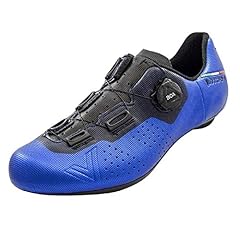 Vittoria alise performance for sale  Delivered anywhere in UK