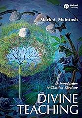 Divine teaching introduction d'occasion  Livré partout en France