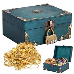 Amputee pirate treasure for sale  Delivered anywhere in UK