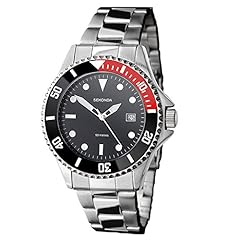 Sekonda 3078 watch for sale  Delivered anywhere in Ireland