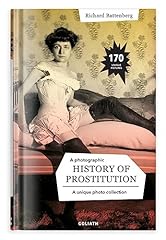 Photographic history of d'occasion  Livré partout en Belgiqu