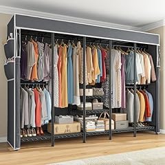 Raybee 90.6 clothes for sale  Delivered anywhere in USA 