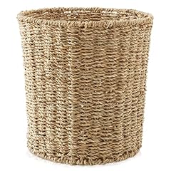 Casafield seagrass waste for sale  Delivered anywhere in USA 
