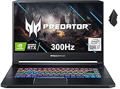 Acer 2021 newest for sale  Delivered anywhere in USA 