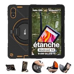Agm pad active d'occasion  Livré partout en France