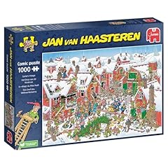 Twisk santa village d'occasion  Livré partout en France