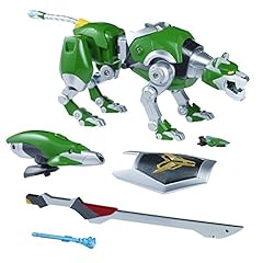 Voltron legendary defender for sale  Delivered anywhere in USA 