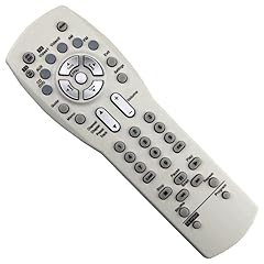 Telecomando compatibile con usato  Spedito ovunque in Italia 