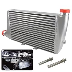 Pksabb front mounting for sale  Delivered anywhere in USA 