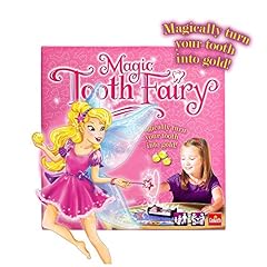 Drumond park magic for sale  Delivered anywhere in UK