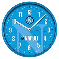 Lowell orologio parete usato  Spedito ovunque in Italia 