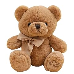Pgsnhxj cute teddy for sale  Delivered anywhere in USA 