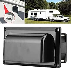 remorque laterale camping car d'occasion remorque laterale camping car d'occasion Livré partout en France