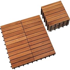 Teak interlocking deck for sale  Delivered anywhere in USA 