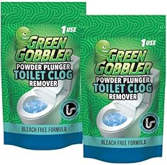 Green gobbler powder for sale  Delivered anywhere in USA 