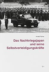 Pöcher nachkriegsjapan for sale  Delivered anywhere in UK