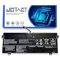 Jotact l16c4pb1 l16l4pb1 for sale  Delivered anywhere in USA 