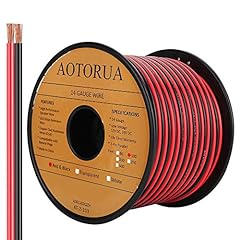 Aotorua 100ft gauge for sale  Delivered anywhere in USA 