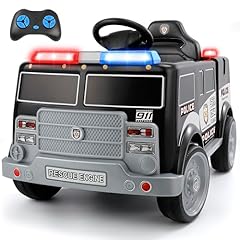 Elemara 12v ride for sale  Delivered anywhere in USA 
