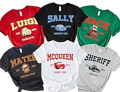 Personalized car family for sale  Delivered anywhere in USA 