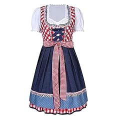 Yudatpg bavarian oktoberfest for sale  Delivered anywhere in UK